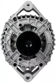 powermax-89213707